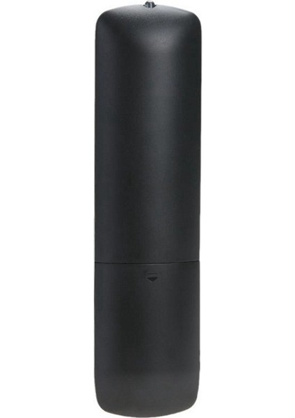 Phılıps HOF16H303GPD24 Tv Netflıx Fernbedienung Için Uzaktan Kumanda (Yurt Dışından) modelleri