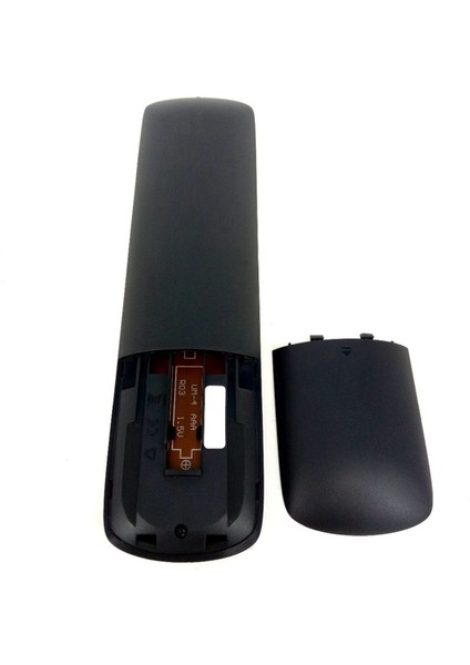 Phılıps HOF16H303GPD24 Tv Netflıx Fernbedienung Için Uzaktan Kumanda (Yurt Dışından) indirimleri