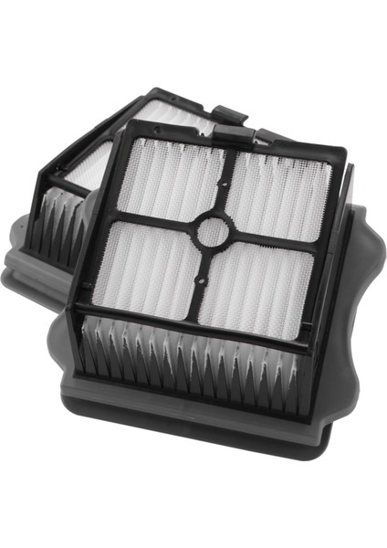 Tineco Floor One S5 Elektrikli Süpürge Için Fırça Rulosu ve Hepa Filtresi (Yurt Dışından)