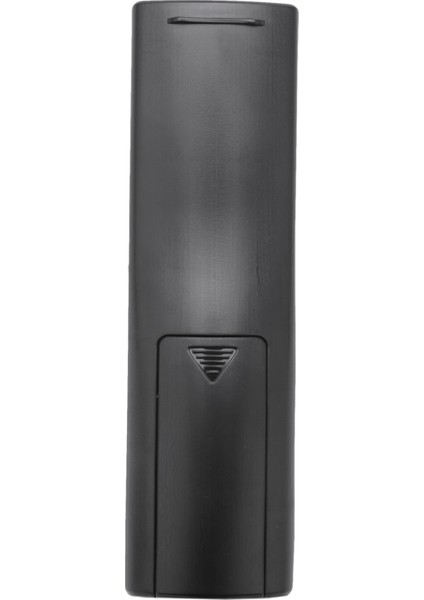 AKB74915305 Lg Smart TV43UH6030 43UH610 Için Televizyon Uzaktan Kumandası (Yurt Dışından) indirimleri