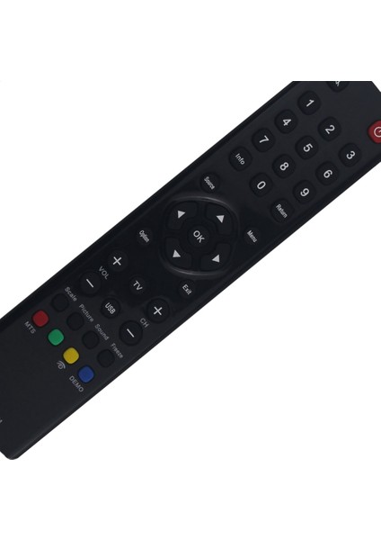 Tcl LT26A310R LT-26A310R TCL19D3260 Için Tv Uzaktan Kumanda RC3000M11 (Yurt Dışından) indirimleri