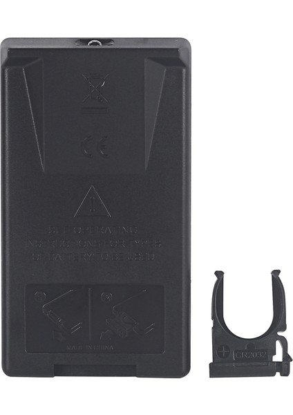 Bose-B7 Miaoyun Wave CD Audio 1/2/3/4 Nesil Için Uzaktan Kumanda (Yurt Dışından)