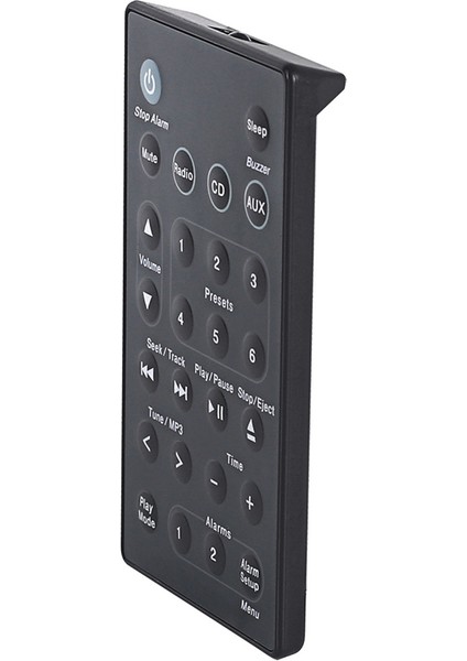 Bose-B7 Miaoyun Wave CD Audio 1/2/3/4 Nesil Için Uzaktan Kumanda (Yurt Dışından) fiyatları