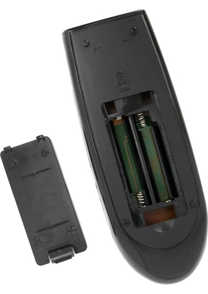 AH59-02547B Samsung Sound Bar Için Uzaktan Değiştirme AH68-02644D-00 (Yurt Dışından) fırsatları