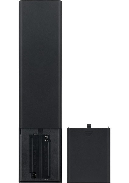 Hitachi Smart LED Tv CLE1032 Remote Için Uzaktan Kumandayı Değiştirin (Yurt Dışından) indirimleri