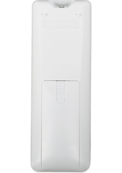 Haier Klima Için Uzaktan Kumanda 0010401715A/C/L/F/T (Yurt Dışından) fiyatları