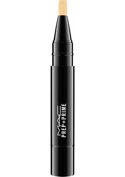 MAC Aydınlatıcı - Prep + Prime Highlighter Light Boost 3.6 ml 773602221752