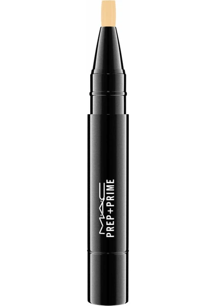 MAC Aydınlatıcı - Prep + Prime Highlighter Light Boost 3.6 ml 773602221752