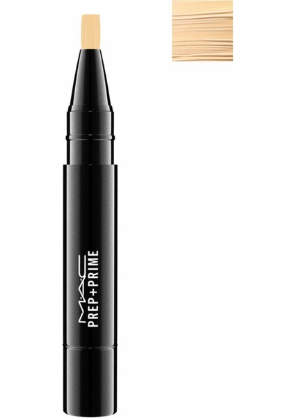 MAC Aydınlatıcı - Prep + Prime Highlighter Light Boost 3.6 ml 773602221752