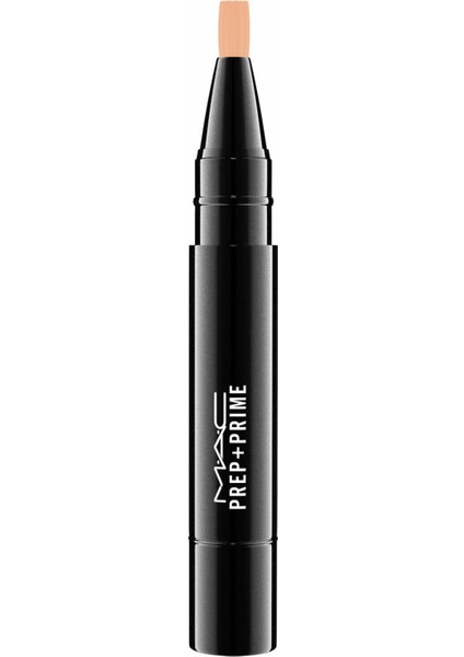 Aydınlatıcı - Prep + Prime Highlighter Bright Forecast 3.6 ml 773602221769