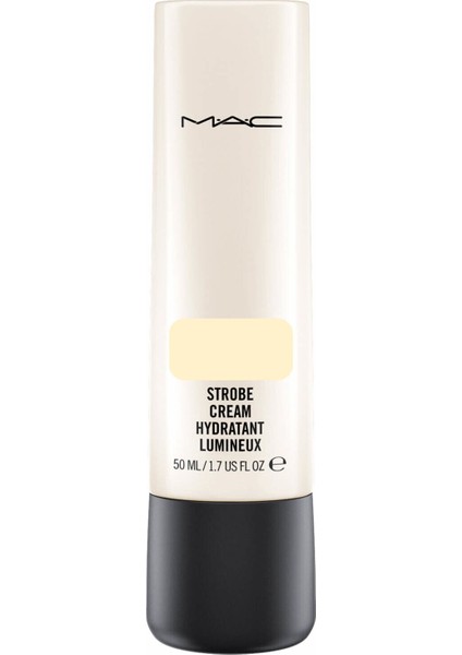 Goldlite Aydınlatıcı - Strobe Cream 50 ml ..MAC