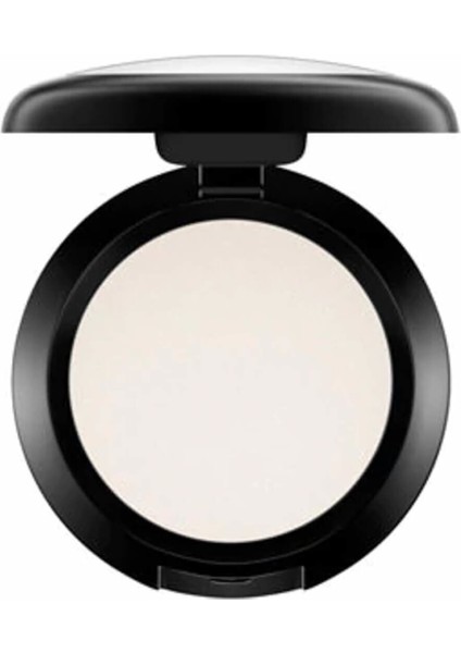 Luna Aydınlatıcı Baz - Cream Colour Base 3.2 g ..MAC