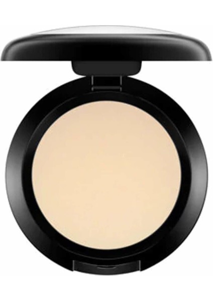 MAC Aydınlatıcı Baz - Cream Colour Base Pearl 3.2 g 773602336432