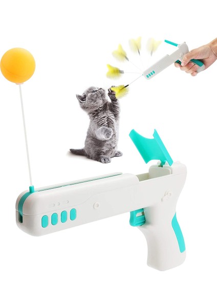7037 Kedi Evcil Hayvan Malzemeleri-Hulan (Yurt Dışından)