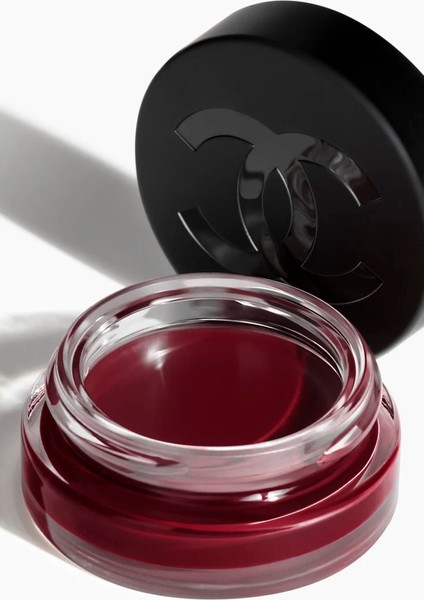 No1 Lip And Cheek Balm - 6 Berry Boost