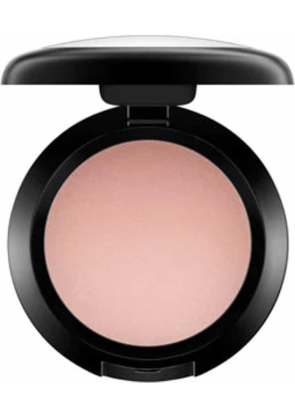 Aydınlatıcı Baz - Cream Colour Base Shell 3.2 g 773602336449
