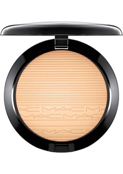 Aydınlatıcı - Extra Dimension Highlighter Whisper of Gilt 9 g 773602254583