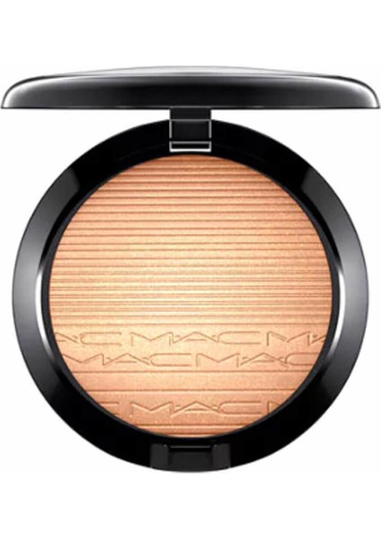 Aydınlatıcı - Extra Dimension Highlighter Oh, Darling! 9 g 773602298563