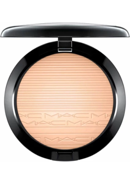 MAC Aydınlatıcı - Extra Dimension Highlighter DoubleGleam 9 g 773602429899