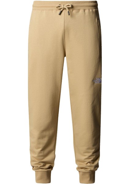 M Nse Lıght Erkek Pantolon NF0A4T1FLK51