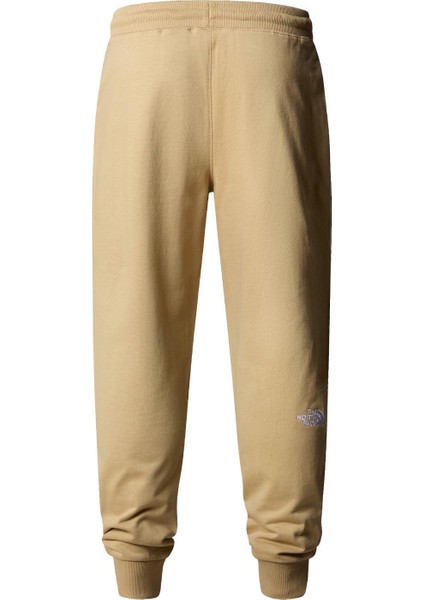 M Nse Lıght Erkek Pantolon NF0A4T1FLK51 fiyatları