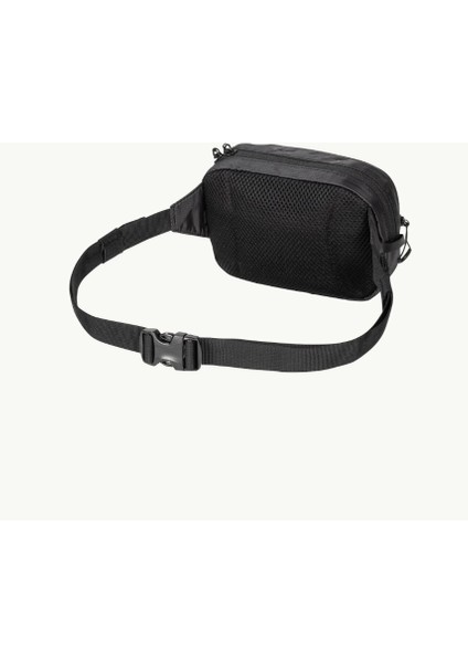 Wandermood Hıpbag fiyatları