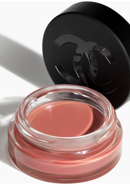 No1 Lip And Cheek Balm - 2 Healty Pink