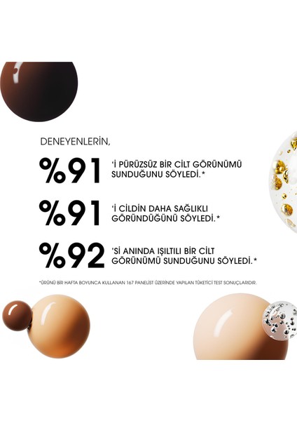Studio Radiance Serum-Powered™ Fondöten-NW30-30ml-773602656905