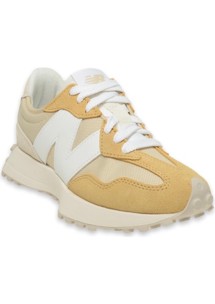 U327-G Nb Lifestyle Shoes Spor Ayakkabı fiyatları