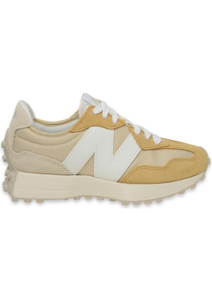 U327-G Nb Lifestyle Shoes Spor Ayakkabı