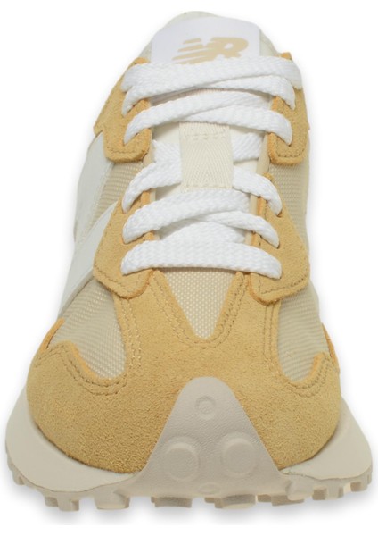 U327-G Nb Lifestyle Shoes Spor Ayakkabı modelleri
