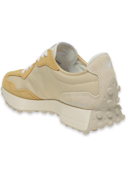 U327-G Nb Lifestyle Shoes Spor Ayakkabı fırsatları