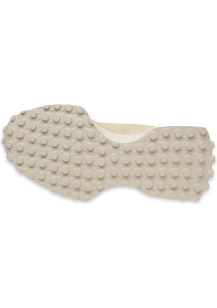 U327-G Nb Lifestyle Shoes Spor Ayakkabı indirimleri