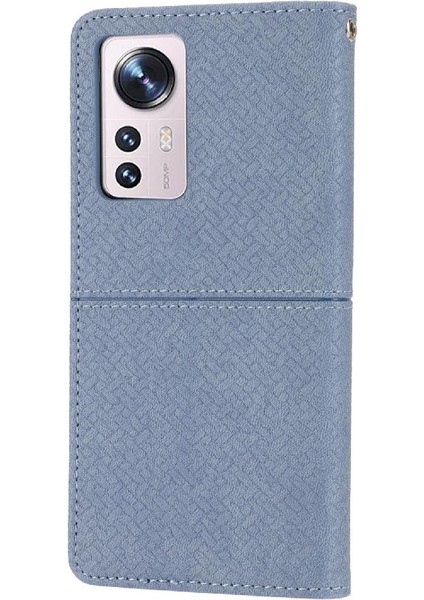 Xiaomi 12 PRO/12S Pro Telefon Kılıfı (Yurt Dışından) indirimleri