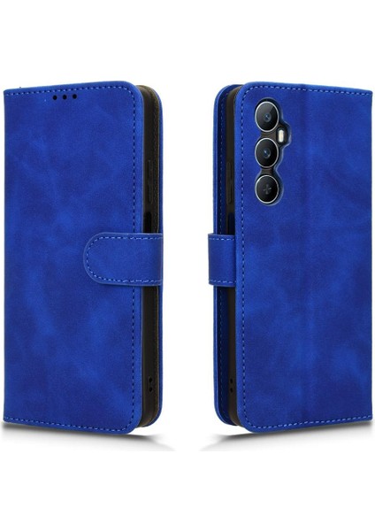 Realme C65 4g Telefon Kılıfı (Yurt Dışından)