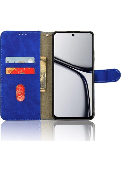 Realme C65 4g Telefon Kılıfı (Yurt Dışından) modelleri