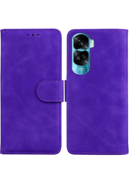 Honor 90 Lite Telefon Kılıfı (Yurt Dışından)