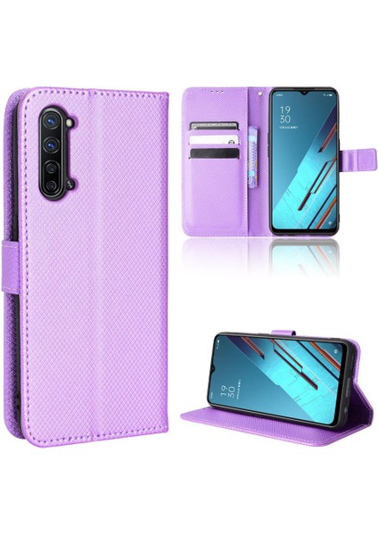 Oppo Finf X2 Lite Telefon Kılıfı (Yurt Dışından) modelleri