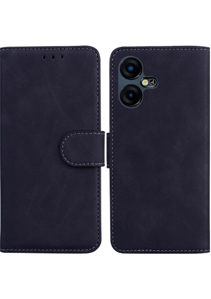 Tecno Pova Neo 3 Telefon Kılıfı (Yurt Dışından)
