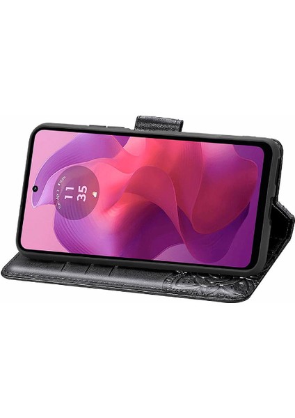Motorola Moto G24 Telefon Kılıfı (Yurt Dışından) modelleri