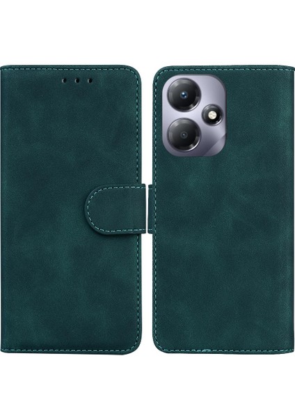 Infinix Hot 30 Play Telefon Kılıfı (Yurt Dışından)