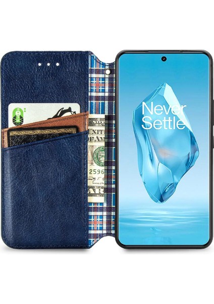 Oneplus 12R Telefon Kılıfı (Yurt Dışından)