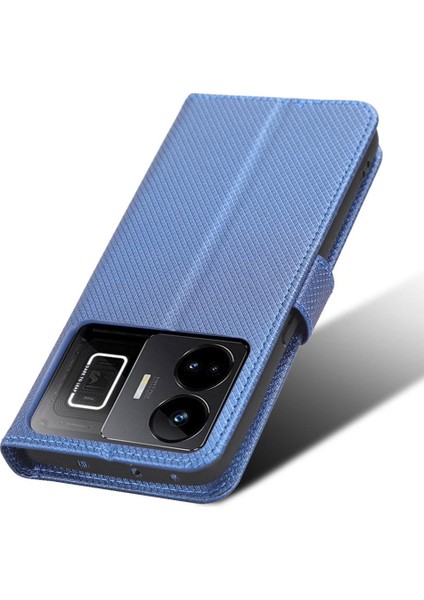 Realme Gt Neo 5 5g Telefon Kılıfı (Yurt Dışından) fırsatları