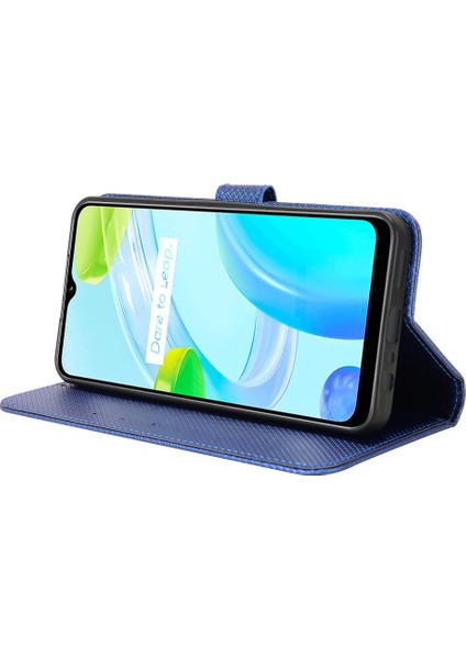 Realme C30 4g Telefon Kılıfı (Yurt Dışından) indirimleri