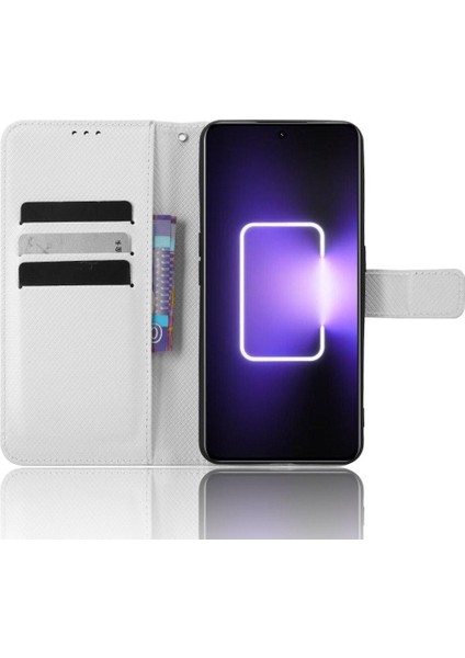 Realme Gt Neo 5 5g Telefon Kılıfı (Yurt Dışından) fırsatları