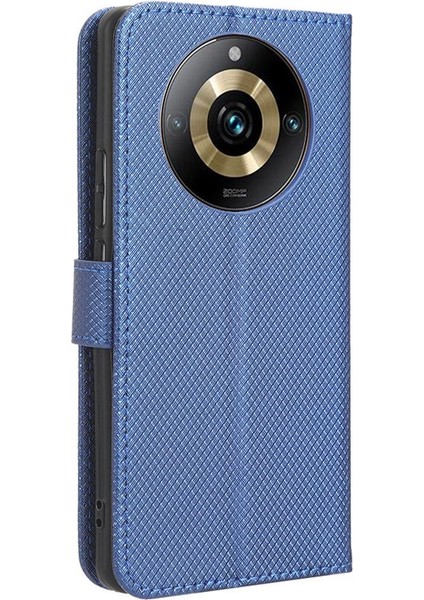 Realme 11 Pro/pro Plus 5g Telefon Kılıfı (Yurt Dışından) modelleri