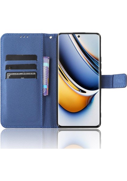 Realme 11 Pro/pro Plus 5g Telefon Kılıfı (Yurt Dışından) indirimleri