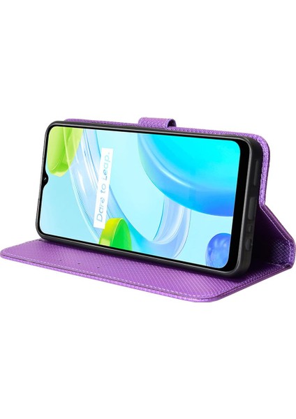 Realme C30 4g Telefon Kılıfı (Yurt Dışından) indirimleri