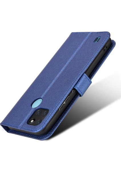 Realme C21Y/C25Y Telefon Kılıfı (Yurt Dışından) modelleri