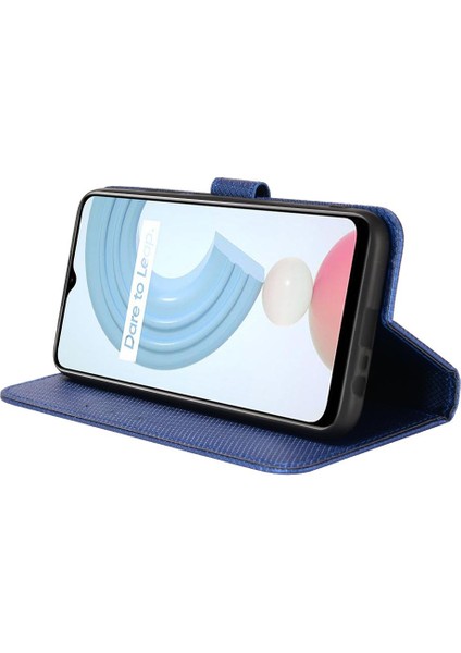 Realme C21Y/C25Y Telefon Kılıfı (Yurt Dışından) fırsatları